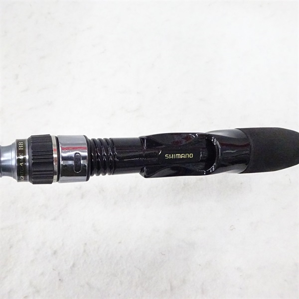 ライトゲームＢＢＭ１９０